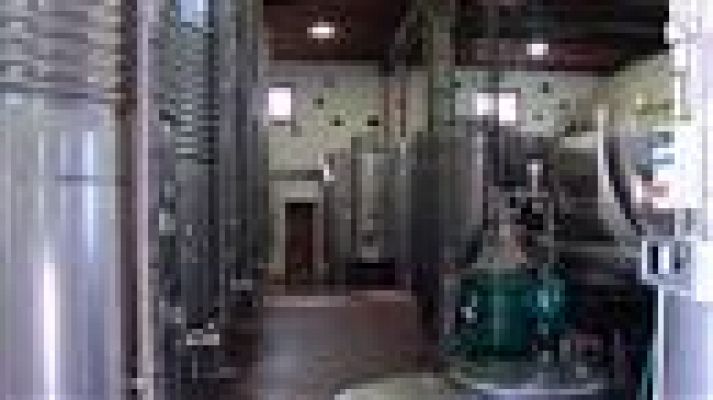 Telecanarias - Canarias en 2' - 05/07/2017