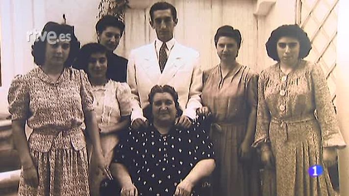  - Centenario del nacimiento de Manolete