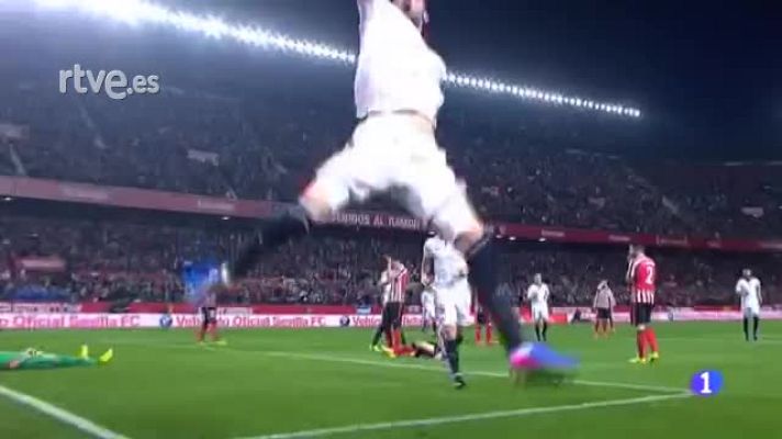  - Frenético mercado de fichajes