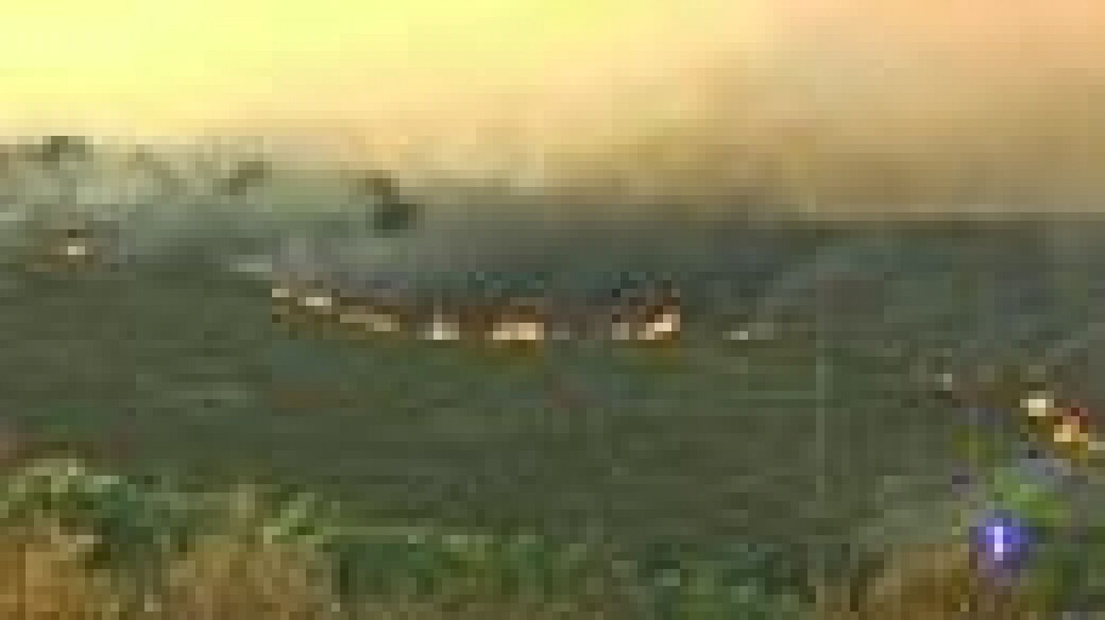 Andalucía en 2' - 4/07/2017 | Ver