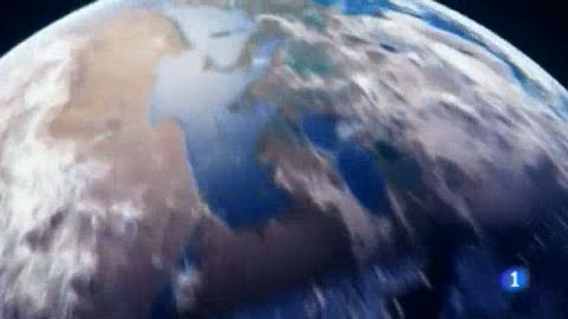  El tiempo en el País Vasco - 05/07/17