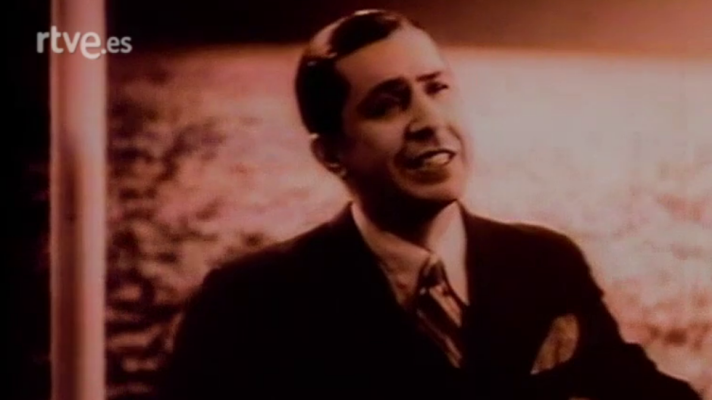 300 millones - 09/12/1979