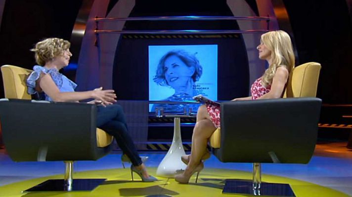 Atención obras - Atención obras - 05/07/17