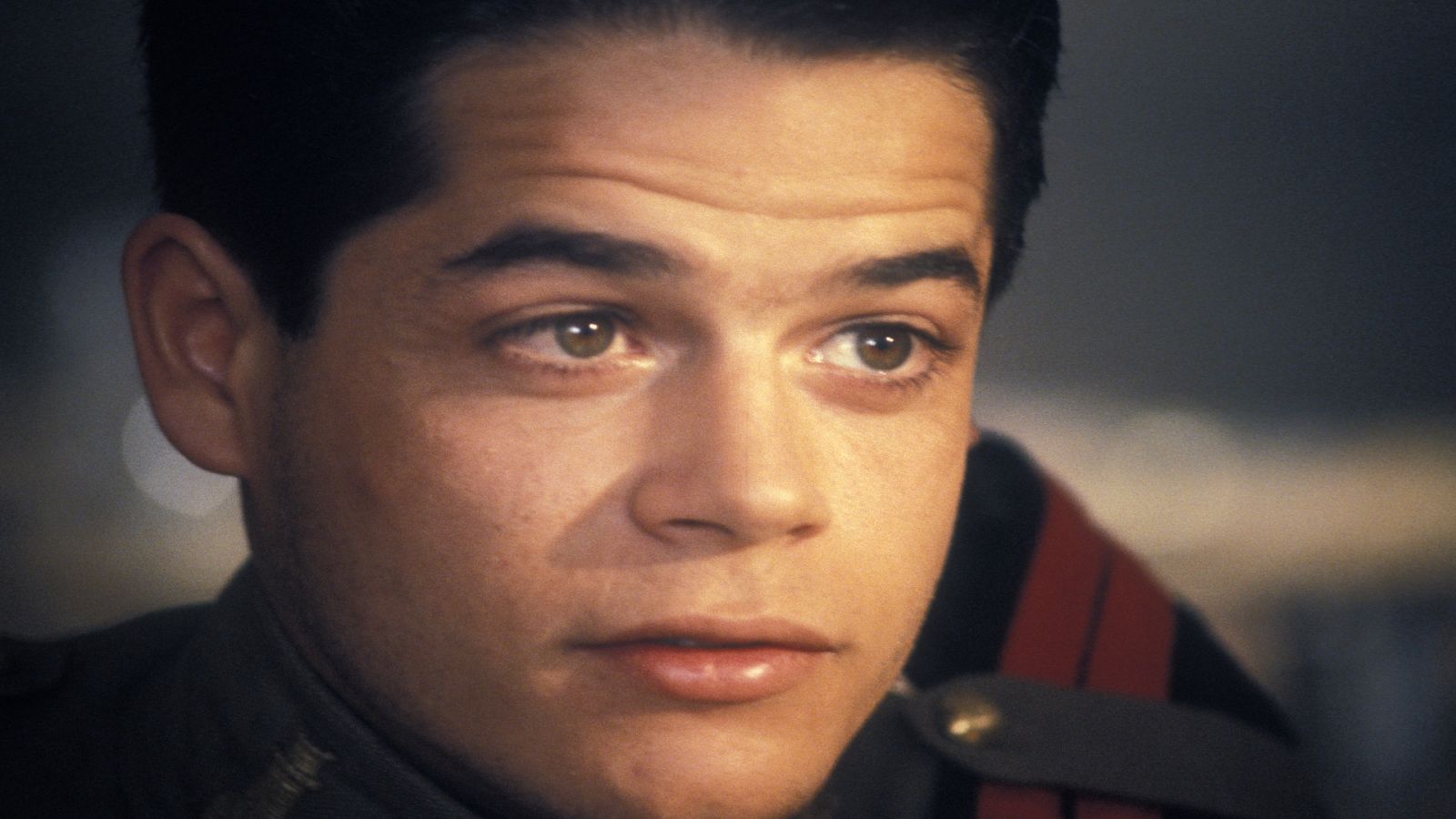 La forja de un rebelde - Capítulo 3 - ver ahora