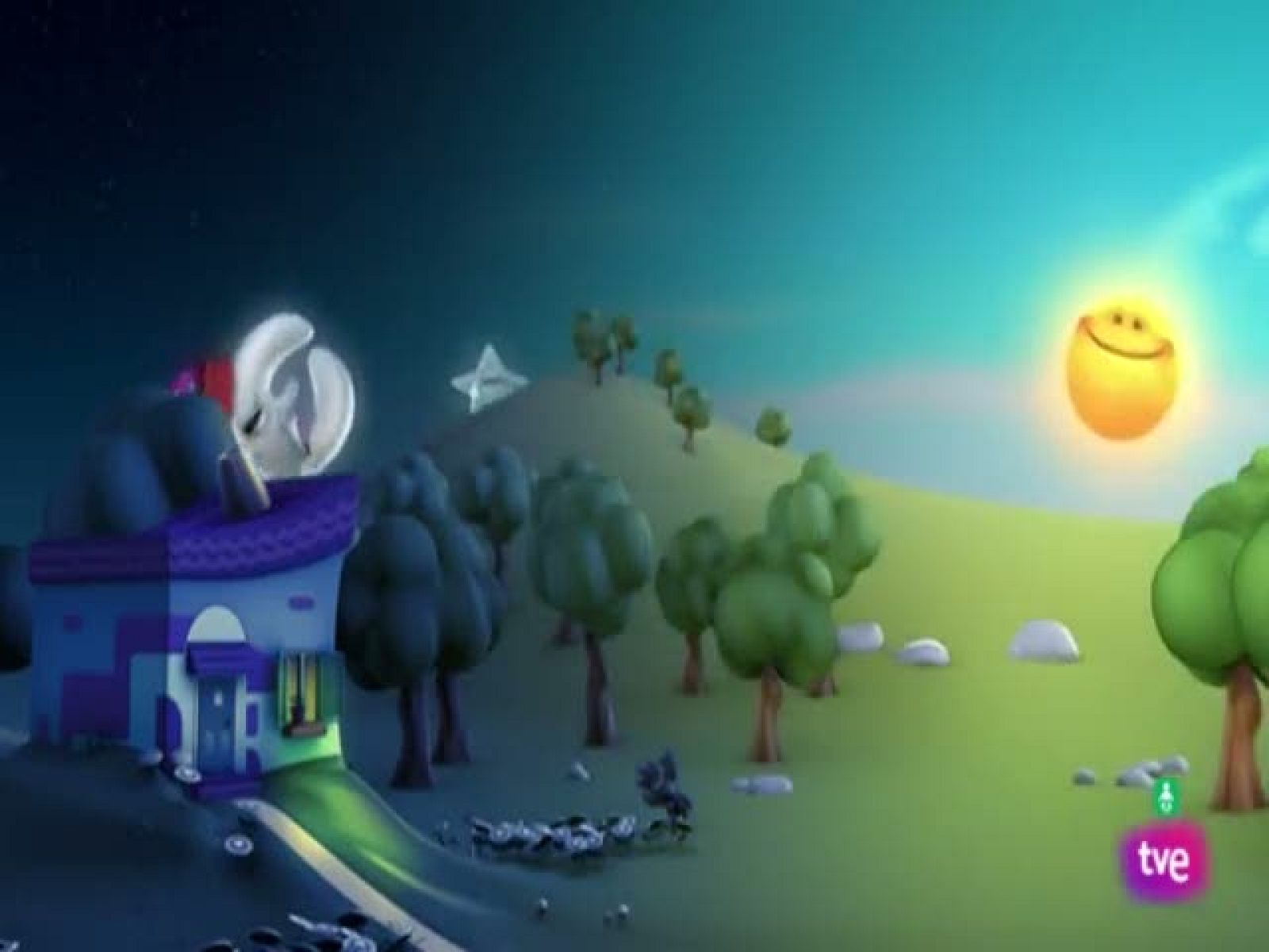 tutu mixed 4track mismobitrate | Ver