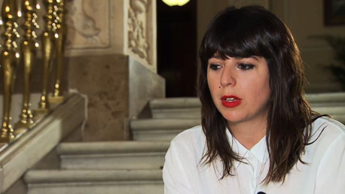 Metrópolis - Rosana Antolí: PIRI REIS, La continuación de un mito