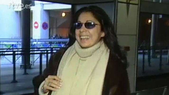 Los géneros de la televisión - Del corazón a las vísceras