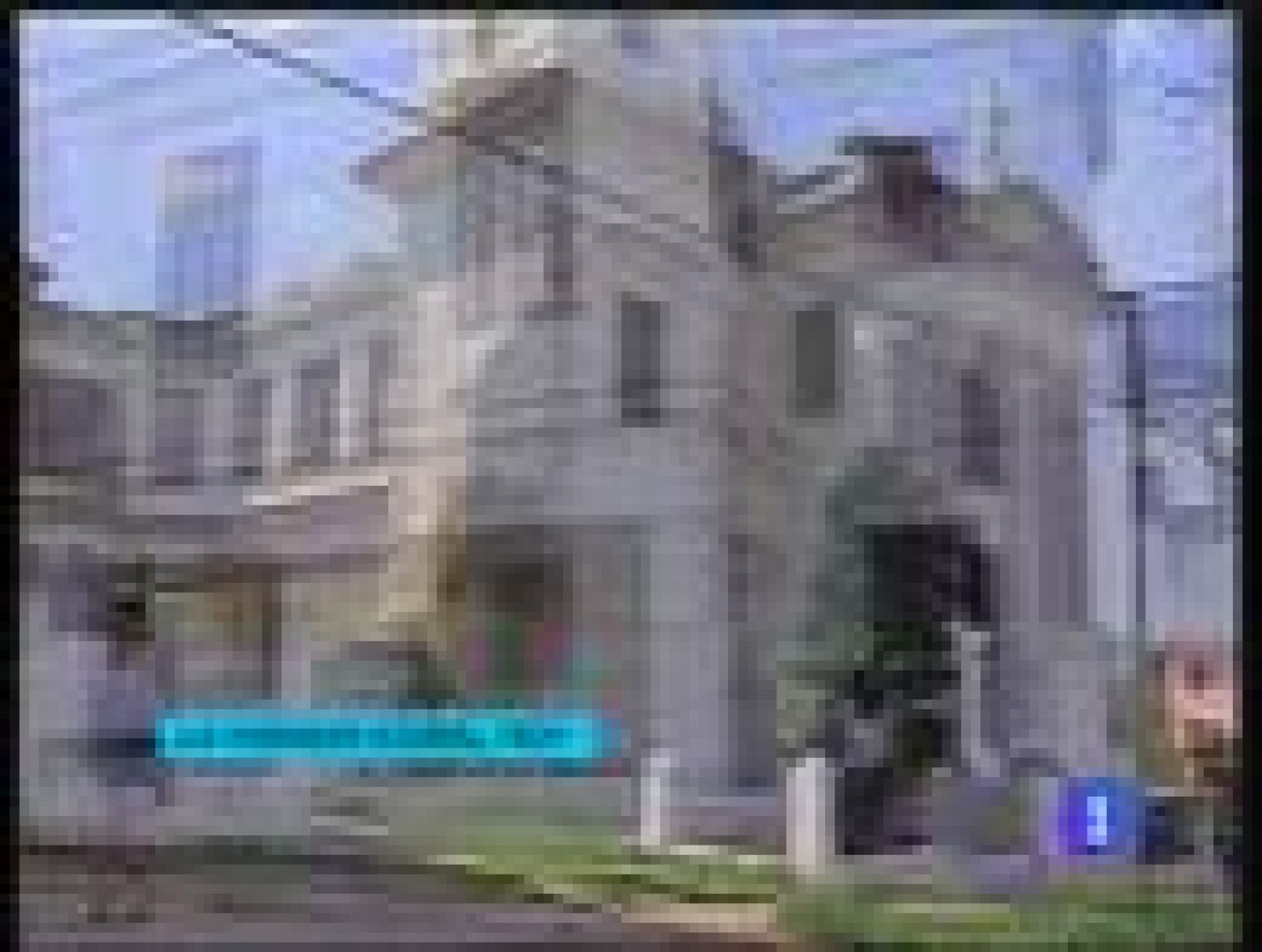 Asesinan a un sacerdote español en Cuba | Ver