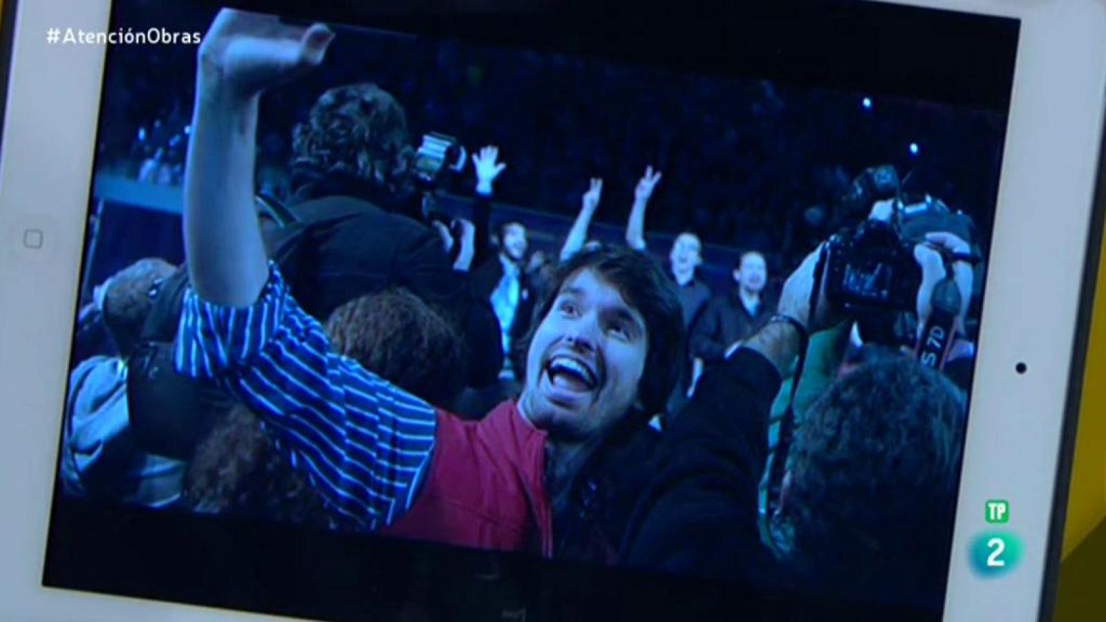 Las recomendaciones de Elio Castro