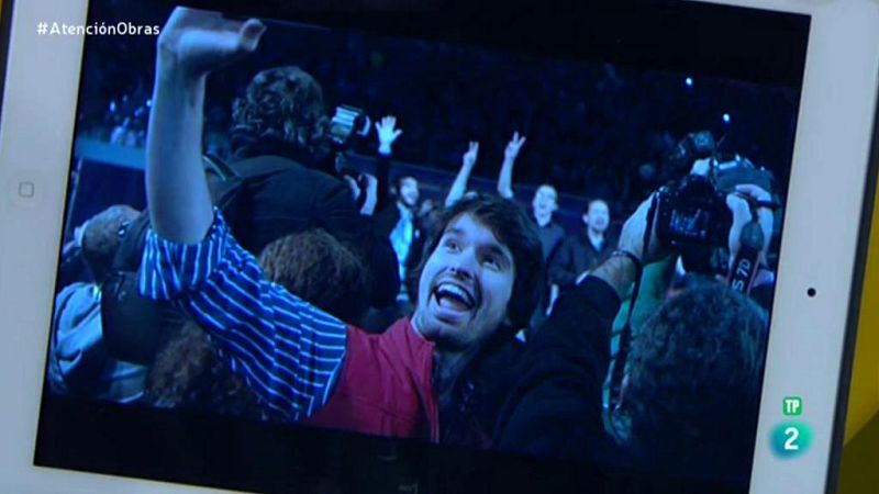 Las recomendaciones de Elio Castro