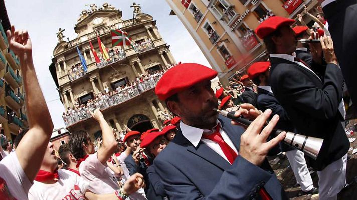 Amigas y conocidas - Amigas y conocidas - 06/07/17