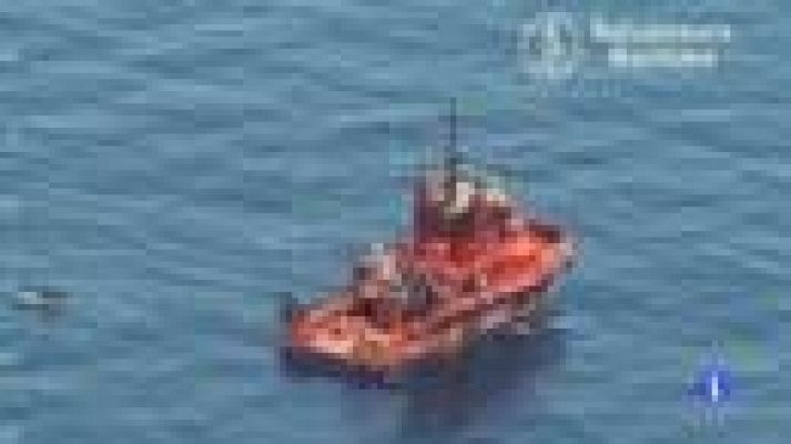 Noticias Andalucía - Noticias Andalucía - 507/2017