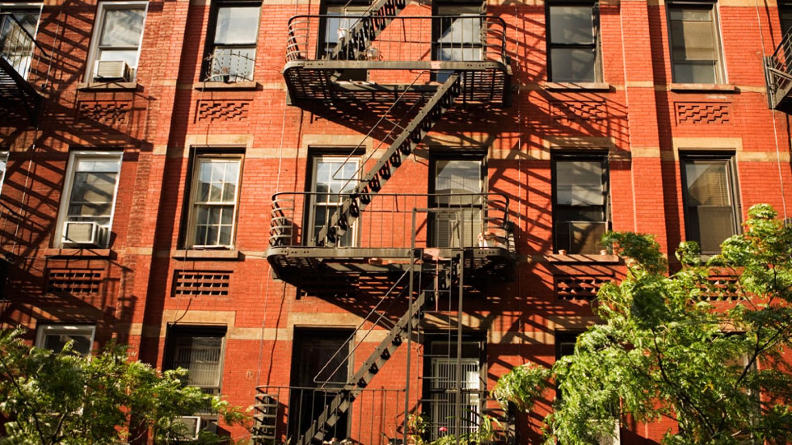 Casi cuatro de cada diez españoles usan viviendas turísticas para sus vacaciones