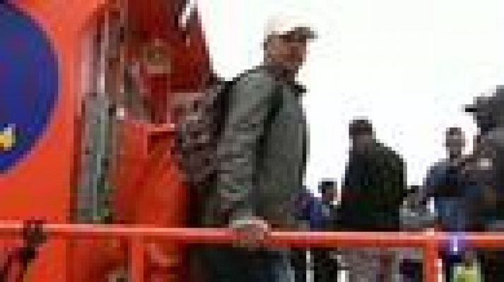 Noticias Andalucía - Noticias Andalucía - 6/07/2017