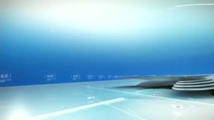 Noticias de Castilla y León - Noticias Castilla y León - 06/07/17