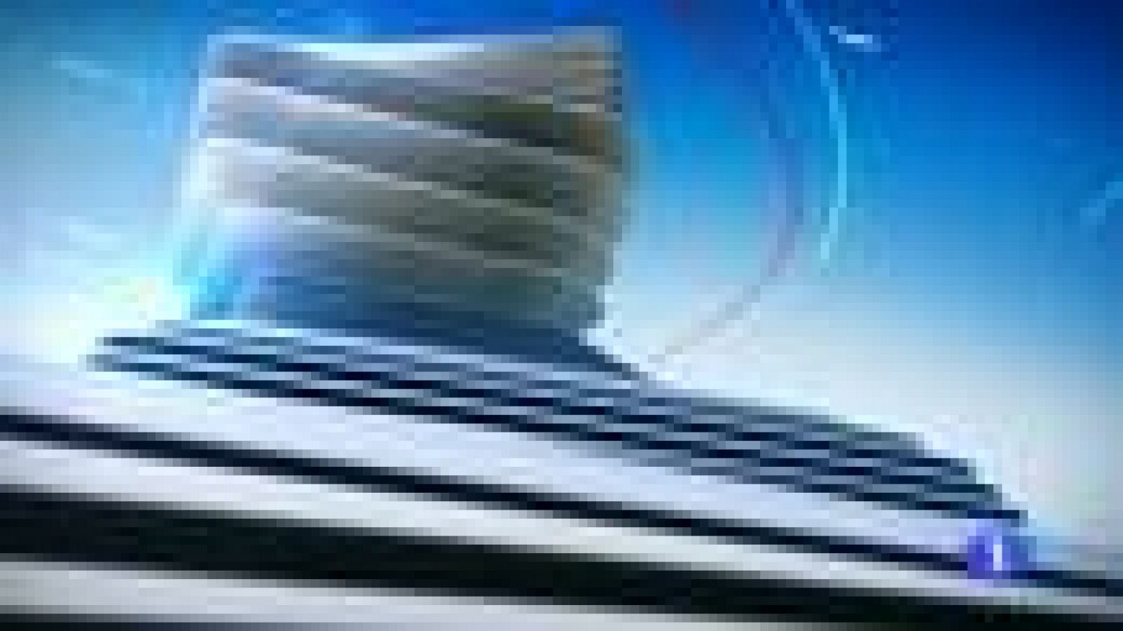 Noticias Murcia - 06/07/2017