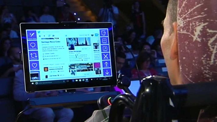 Emprende - Emprende - 06/07/17