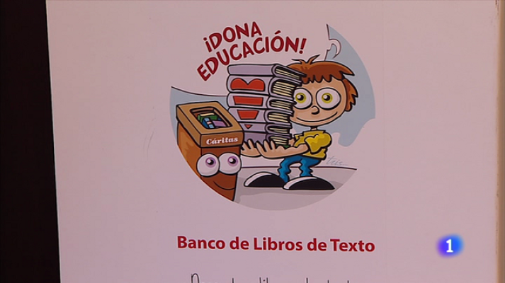 Informativo Telerioja - Informativo Telerioja - 06/07/17