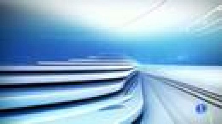 Telenorte - País Vasco - País Vasco en 2' - 06/07/17