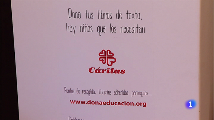 Informativo Telerioja - Informativo Telerioja 2 - 06/07/17