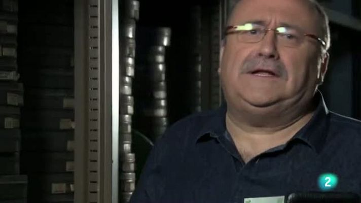 Calidoscopi - Diners