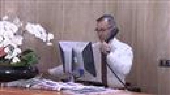 Telecanarias - Telecanarias - 06/07/2017