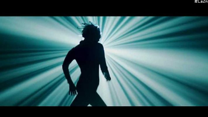 La 2 Noticias - La 2 Noticias - 06/07/17