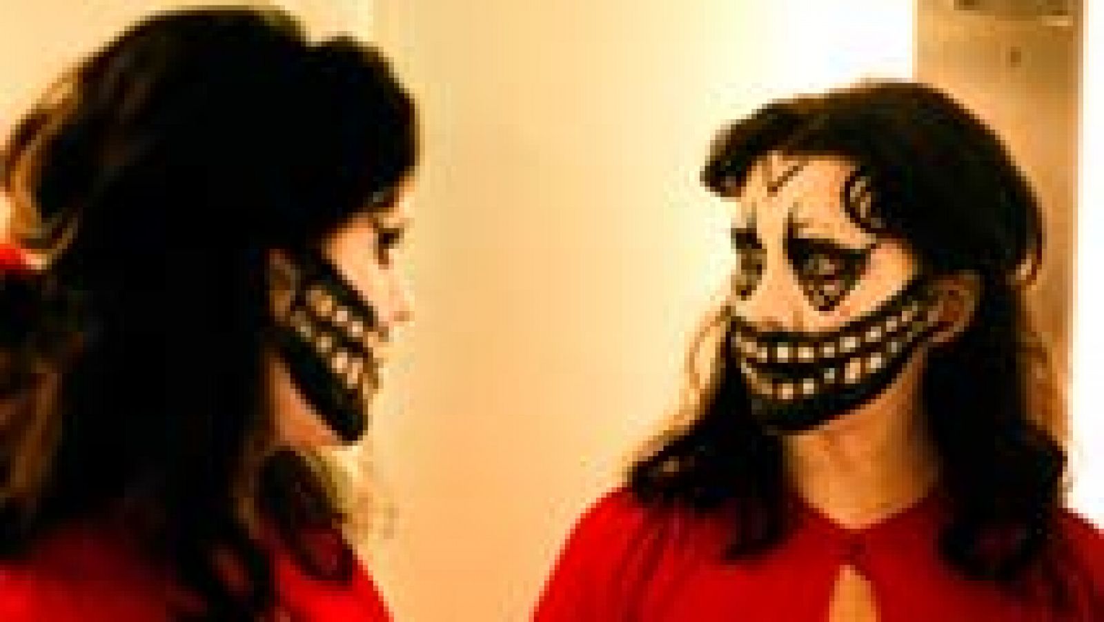 Días de cine: 'Prevenge' | RTVE Play