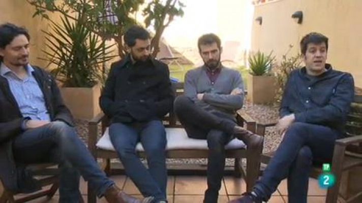 Punts de vista - Punts de vista - 06/07/2017