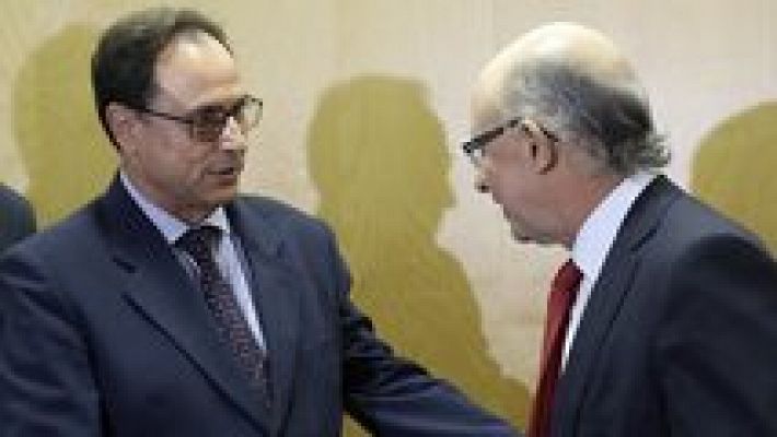 L'informatiu - Comunitat Valenciana - L'Informatiu - Comunitat Valenciana - 07/07/17