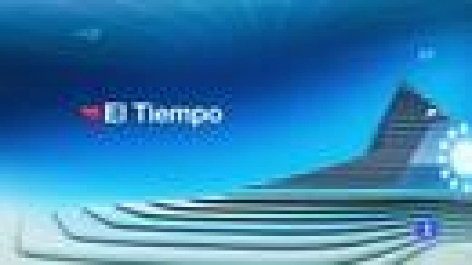 Telenavarra: Telenavarra El Tiempo 07/07/17 | RTVE Play