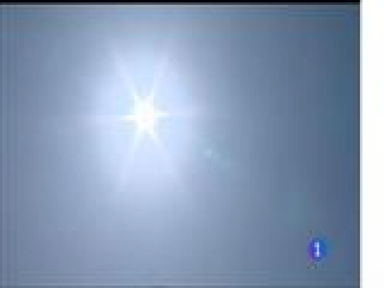 El tiempo en Asturias - 07/07/17 | Ver