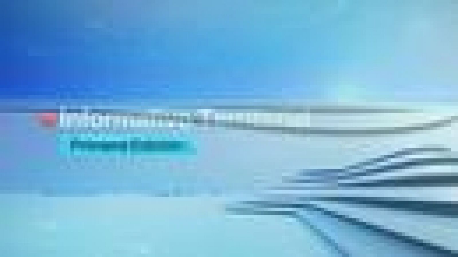 Noticias de Extremadura - 07/07/17 | Ver