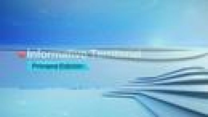 Noticias de Extremadura - Noticias de Extremadura - 07/07/17