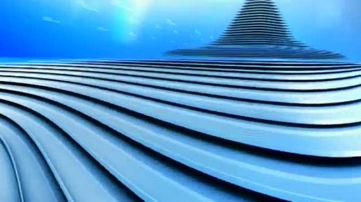 Panorama Regional - Panorama Reginal - 07/07/17