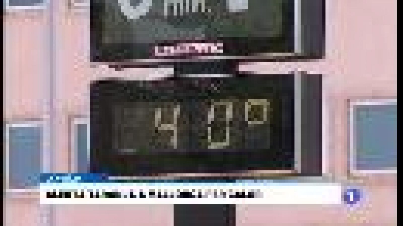 Informatiu Balear 2 - 07/07/17