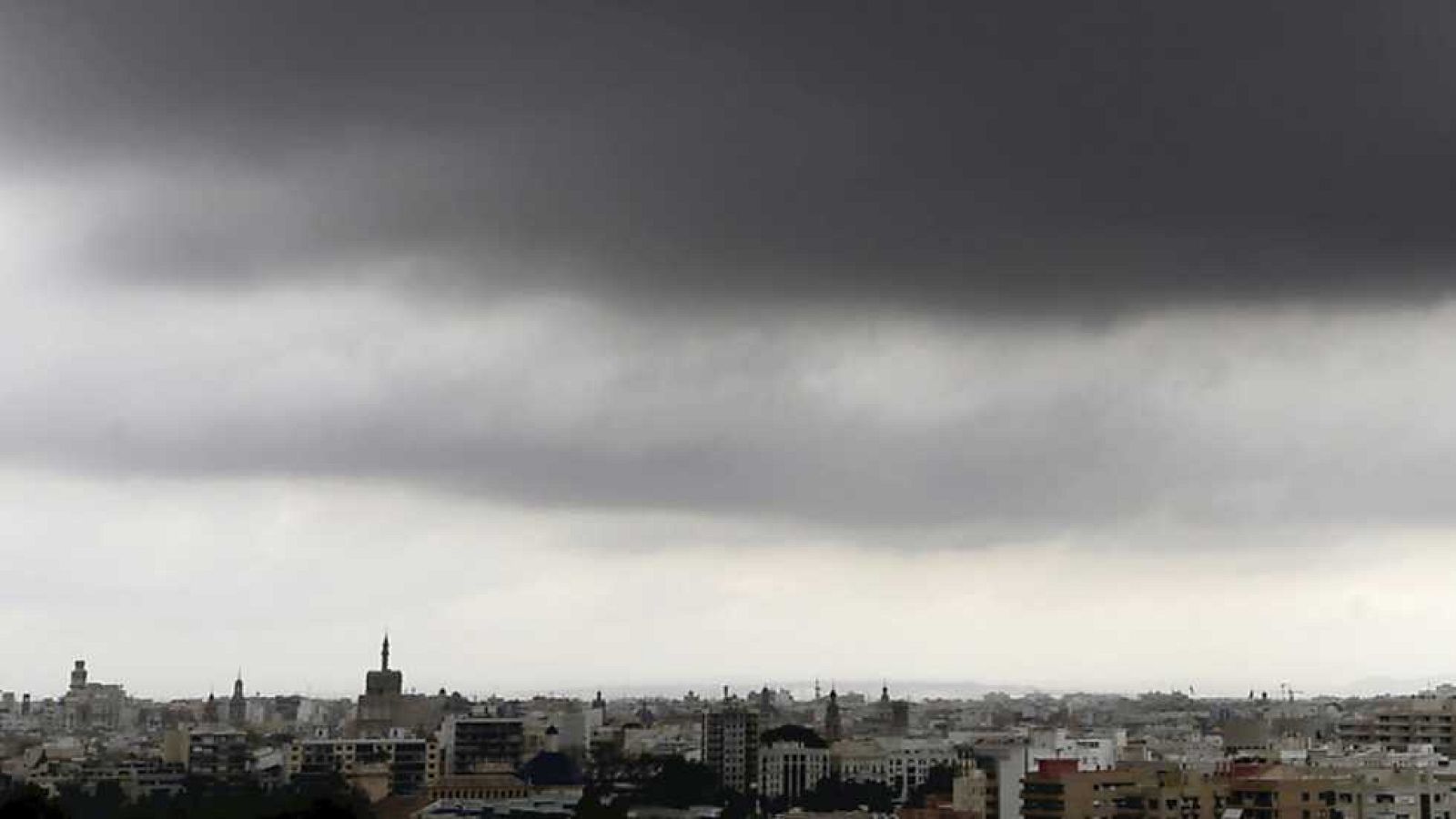 L'Informatiu - Comunitat Valenciana 2 - 07/07/17 - ver ahora