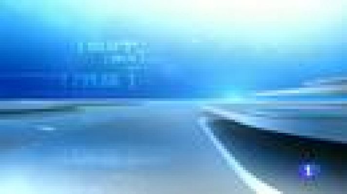 Noticias Murcia - Noticias Murcia - 07/07/2017