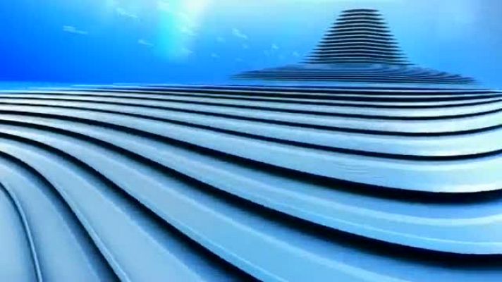 Panorama Regional - Panorama Regional 2 - 07/07/17