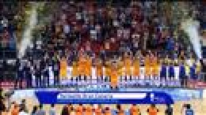 Telecanarias - Deportes Canarias - 07/07/2017