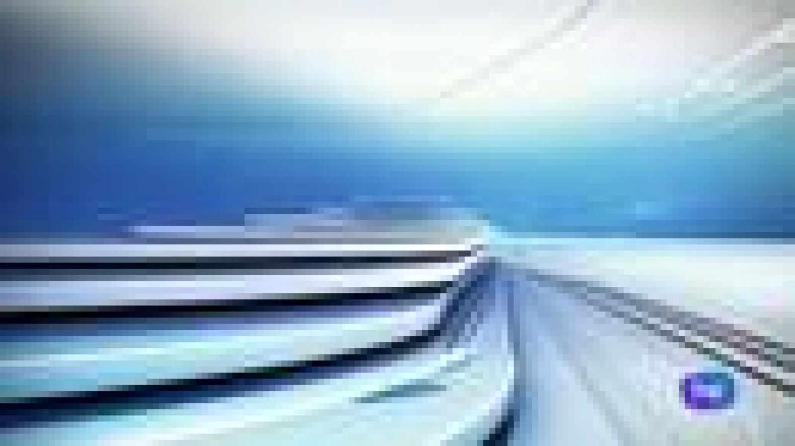 Noticias de Castilla-La Mancha 2 - 07/07/17 | Ver