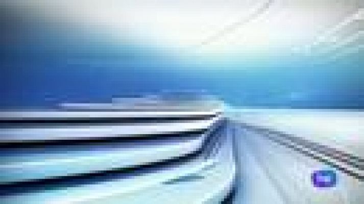 Noticias de Castilla-La Mancha - Noticias de Castilla-La Mancha 2 - 07/07/17