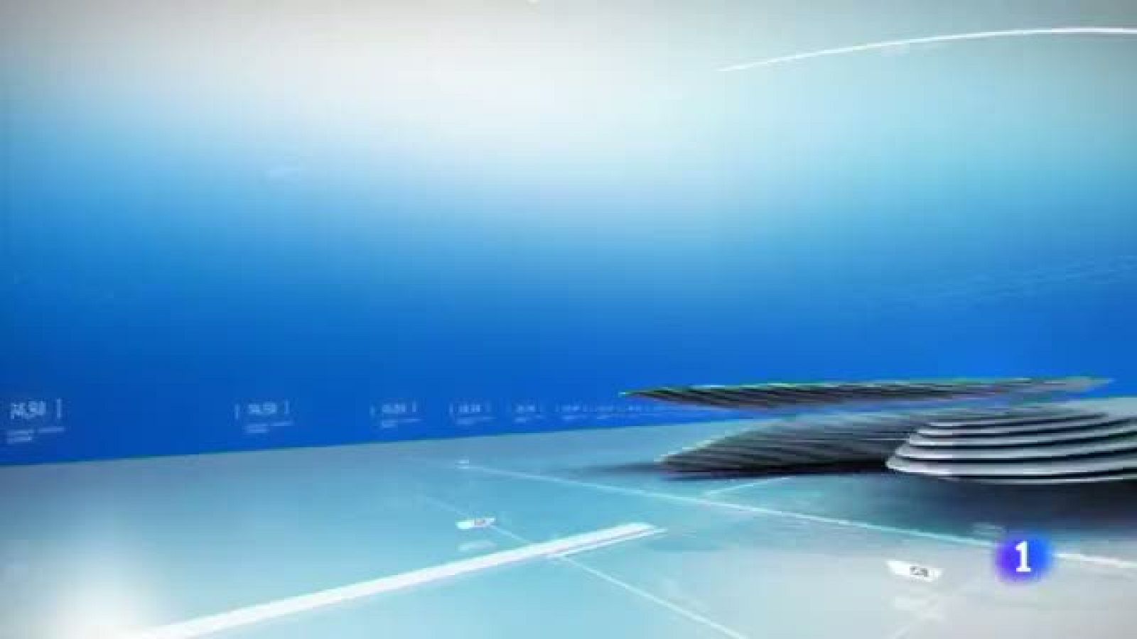  Telecantabria - 07/07/17