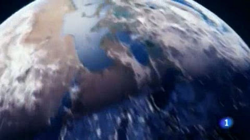  El tiempo en el País Vasco - 07/07/17