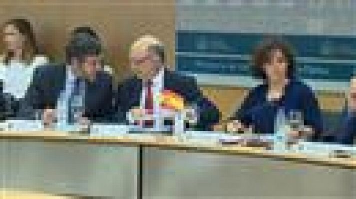 Telecanarias - Telecanarias - 07/07/2017