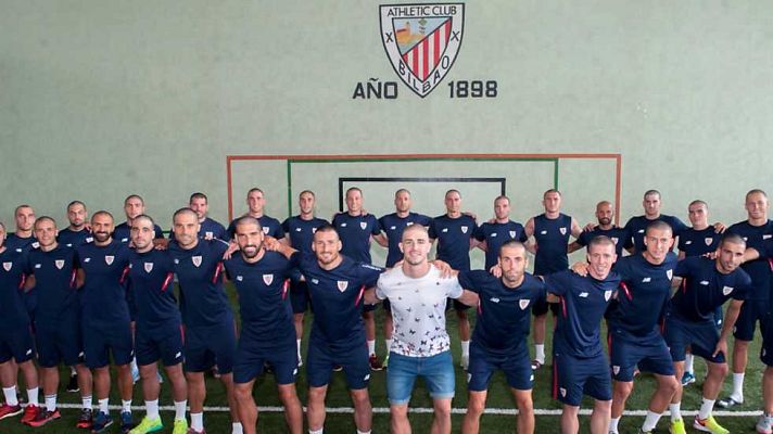 Conexión tdp - Conexión tdp - 07/07/17