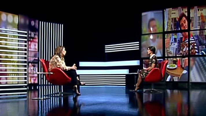 El cine de La 2 - Makinavaja, el último choriso (Presentación)