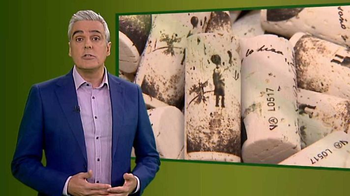 Agrosfera - Agrosfera - 08/07/17