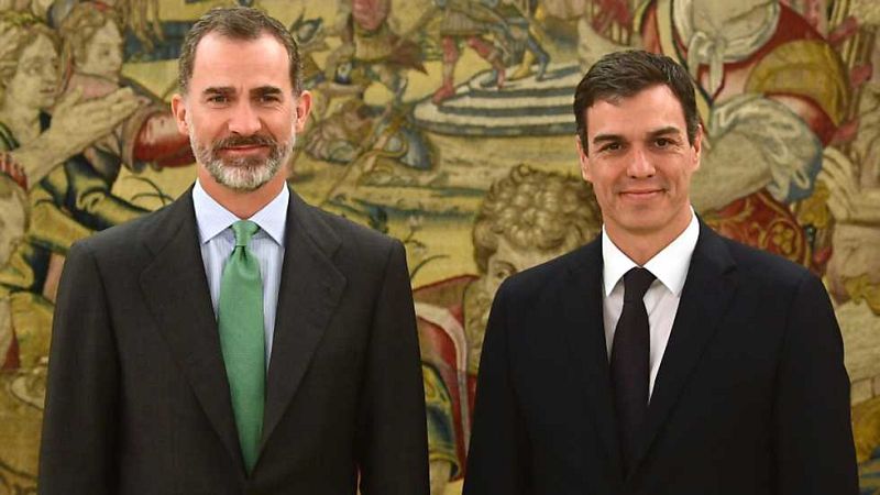 Audiencia Abierta - 08/07/17 - ver ahora 