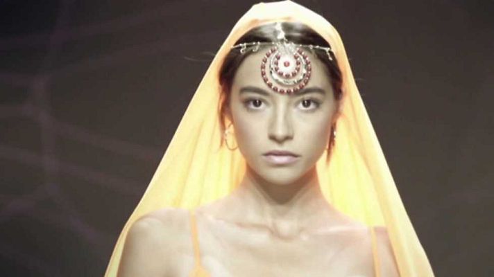 Flash moda - Flash Moda - 08/07/17